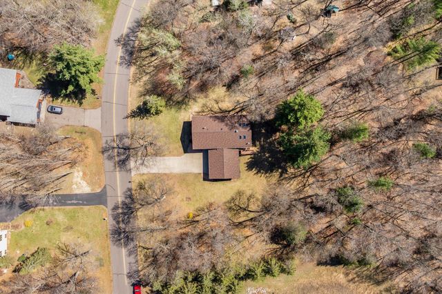 6083 Knollwood Court, Baxter, MN 56425