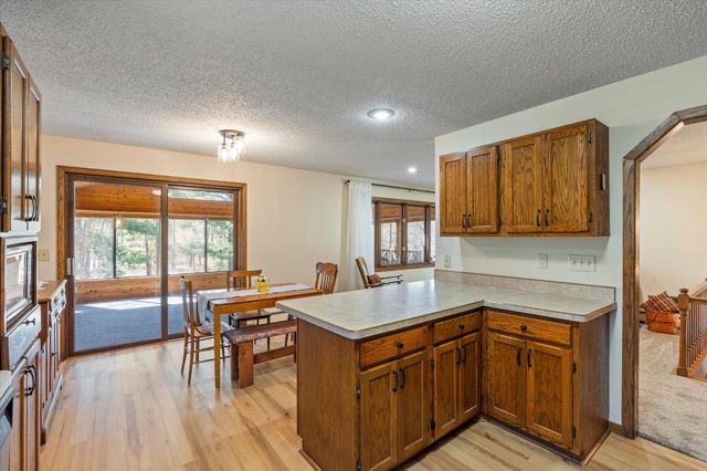 6083 Knollwood Court, Baxter, MN 56425