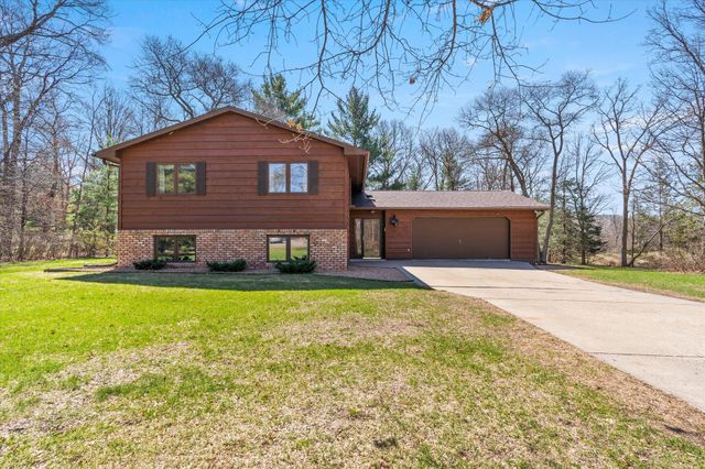 6083 Knollwood Court, Baxter, MN 56425