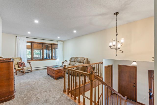 6083 Knollwood Court, Baxter, MN 56425