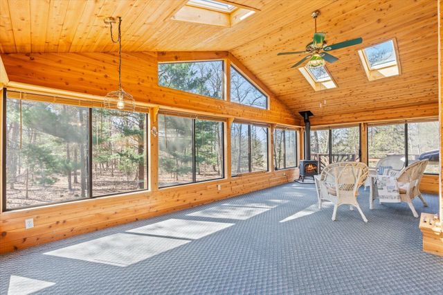 6083 Knollwood Court, Baxter, MN 56425