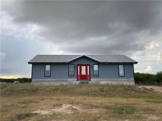 22145 Engleman Garden Road, Edcouch, TX 78538
