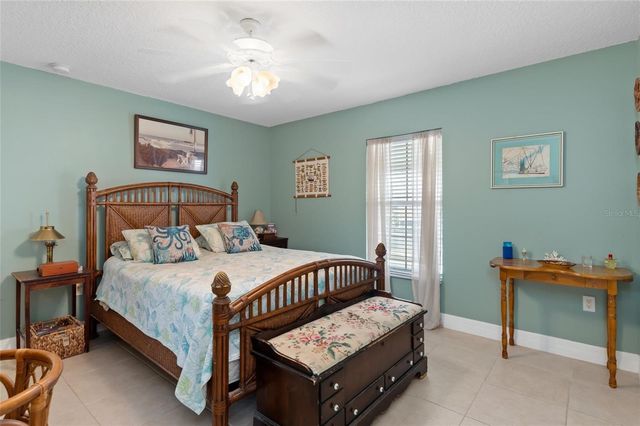 125 BALDWIN COURT SE, Port Charlotte, FL 33952