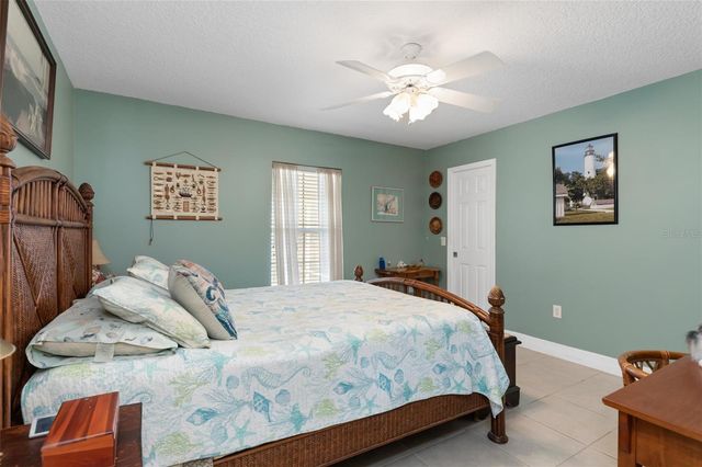 125 BALDWIN COURT SE, Port Charlotte, FL 33952