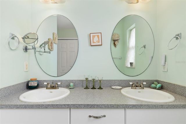 125 BALDWIN COURT SE, Port Charlotte, FL 33952