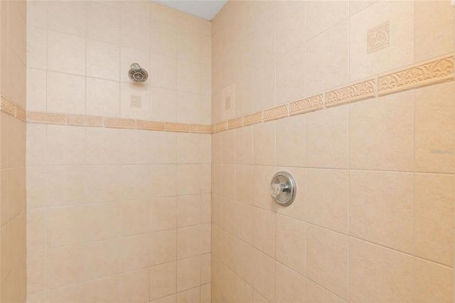 125 BALDWIN COURT SE, Port Charlotte, FL 33952