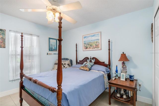 125 BALDWIN COURT SE, Port Charlotte, FL 33952