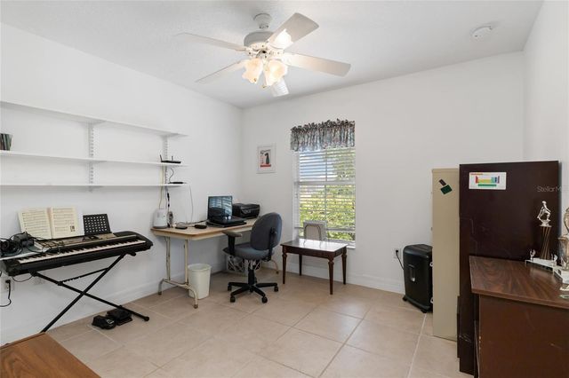 125 BALDWIN COURT SE, Port Charlotte, FL 33952