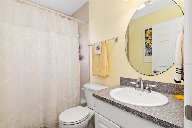 125 BALDWIN COURT SE, Port Charlotte, FL 33952