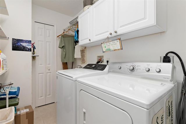 125 BALDWIN COURT SE, Port Charlotte, FL 33952