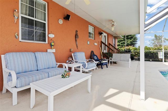 125 BALDWIN COURT SE, Port Charlotte, FL 33952