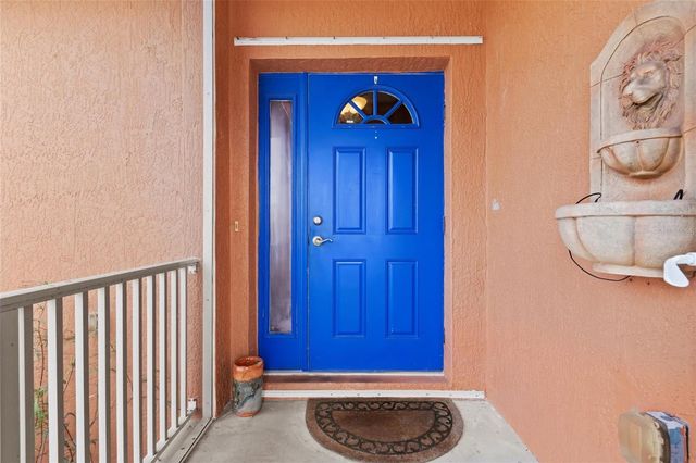 125 BALDWIN COURT SE, Port Charlotte, FL 33952