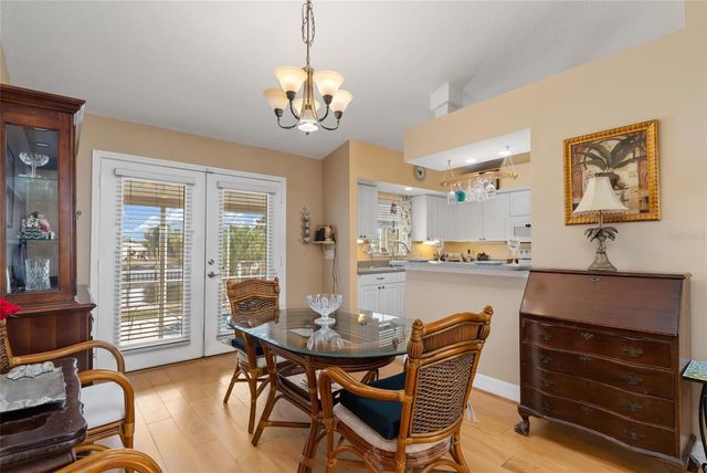 125 BALDWIN COURT SE, Port Charlotte, FL 33952