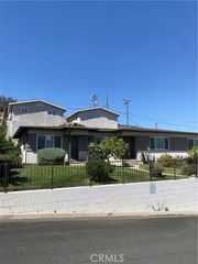 11336 San Juan St, Loma Linda, CA 92354