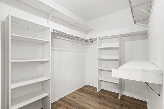 6832 Younger Drive, The Colony, TX 75056