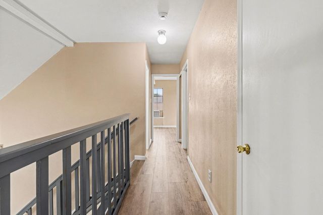 6832 Younger Drive, The Colony, TX 75056