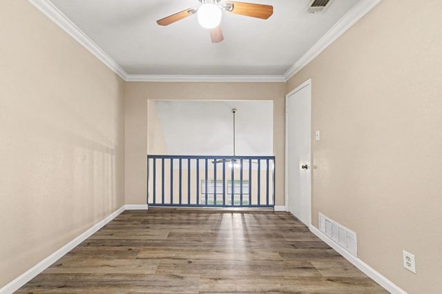 6832 Younger Drive, The Colony, TX 75056