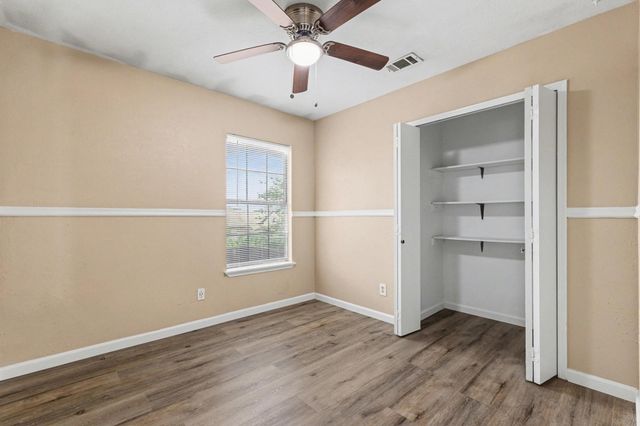 6832 Younger Drive, The Colony, TX 75056