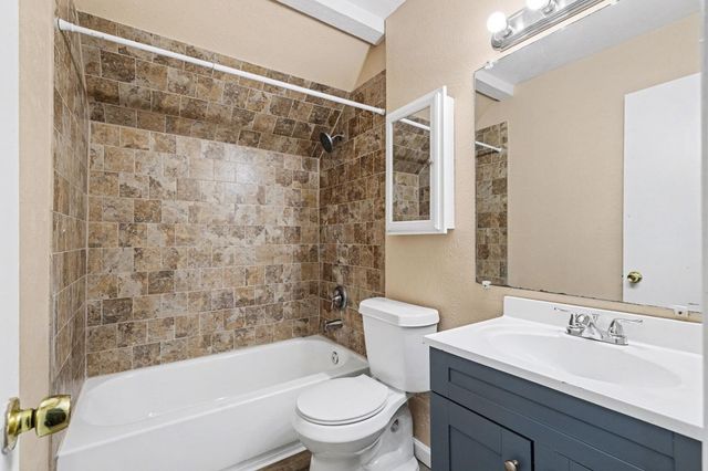 6832 Younger Drive, The Colony, TX 75056