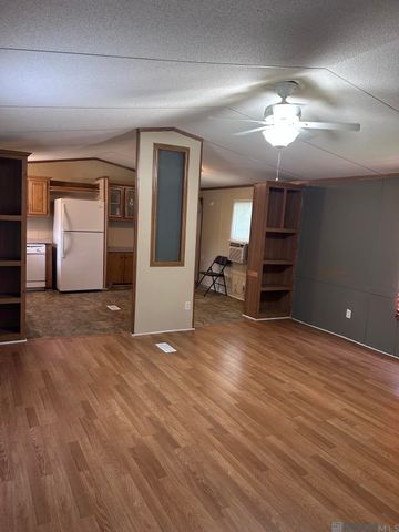 31375 Linder Rd, Denham Springs, LA 70726