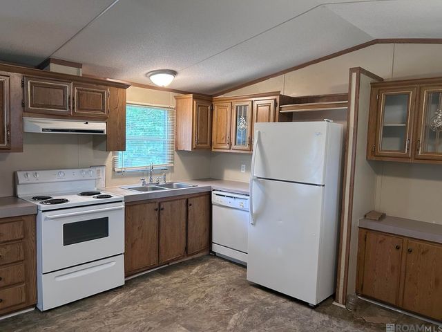 31375 Linder Rd, Denham Springs, LA 70726