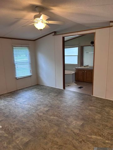 31375 Linder Rd, Denham Springs, LA 70726
