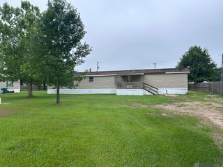 31375 Linder Rd, Denham Springs, LA 70726