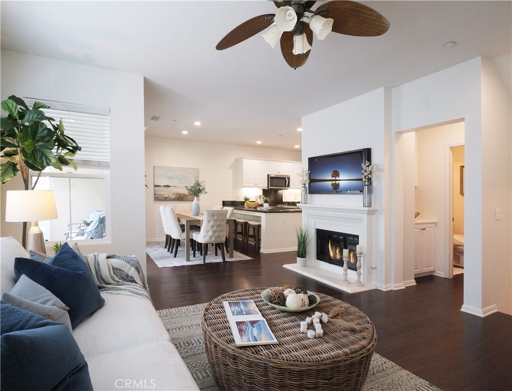 1800 Oak St. 352, Torrance, CA 90501 — photo 2
