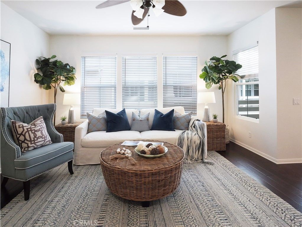 1800 Oak St. 352, Torrance, CA 90501 — photo 3