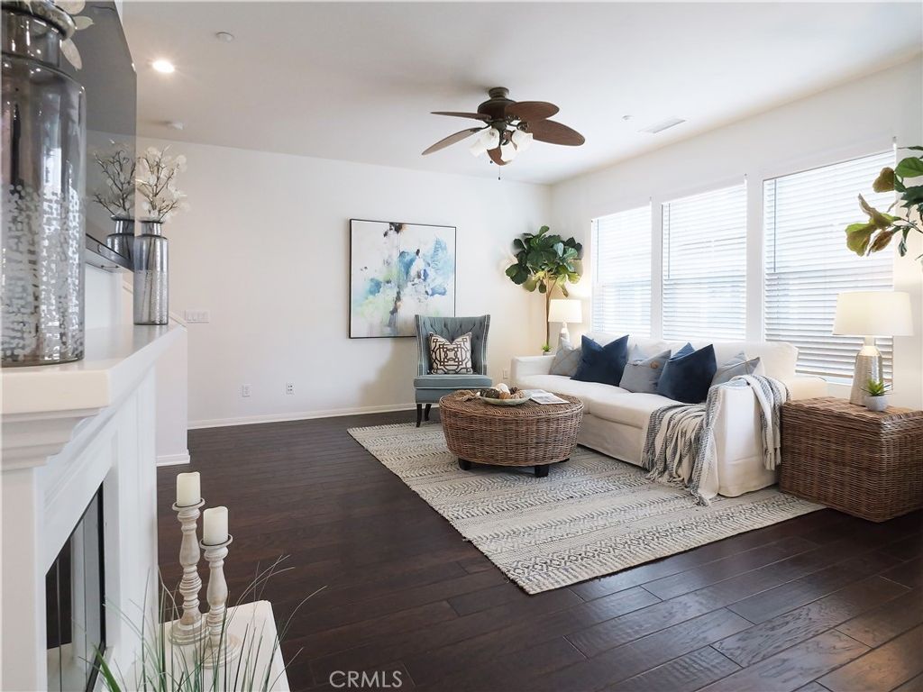 1800 Oak St. 352, Torrance, CA 90501 — photo 4