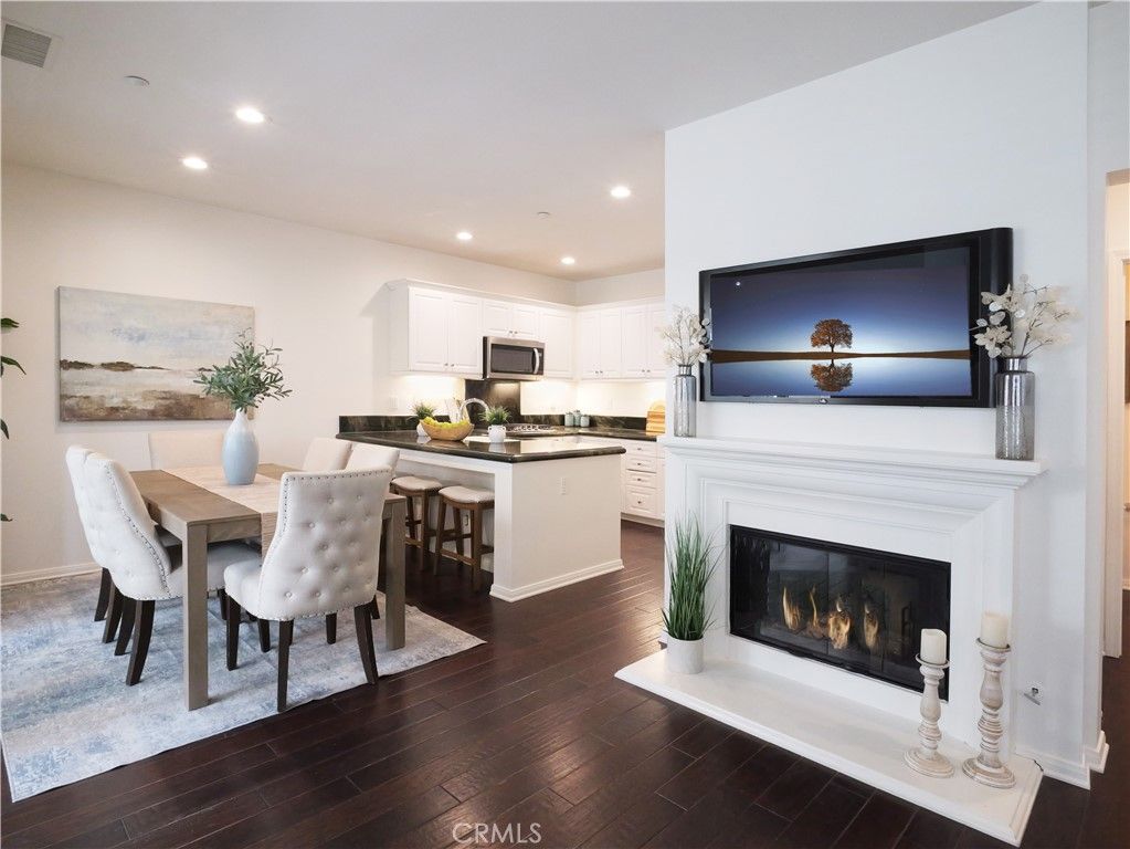 1800 Oak St. 352, Torrance, CA 90501 — photo 5