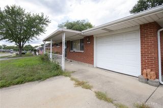 5269 Buckner Drive, Dayton, OH 45424