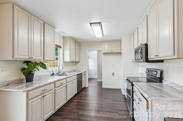 274 Cruse Road, Salisbury, NC 28146