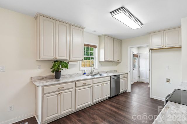 274 Cruse Road, Salisbury, NC 28146