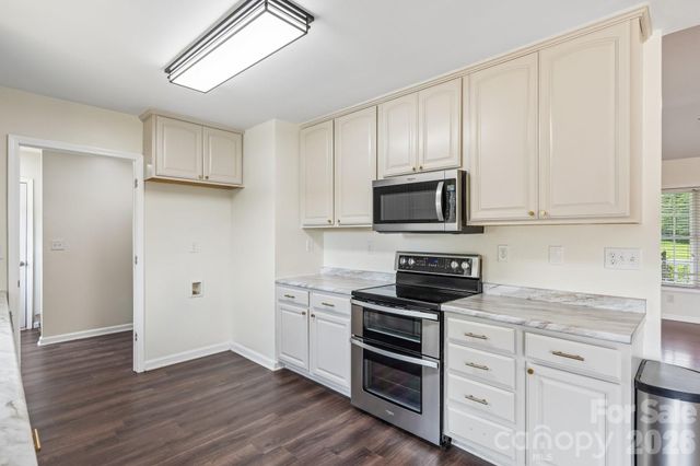 274 Cruse Road, Salisbury, NC 28146