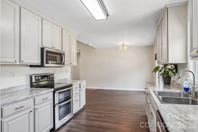 274 Cruse Road, Salisbury, NC 28146