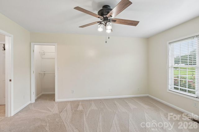 274 Cruse Road, Salisbury, NC 28146