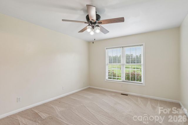 274 Cruse Road, Salisbury, NC 28146