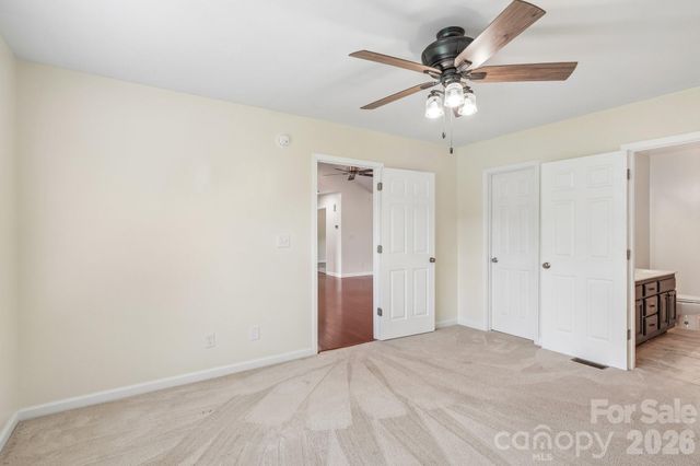 274 Cruse Road, Salisbury, NC 28146