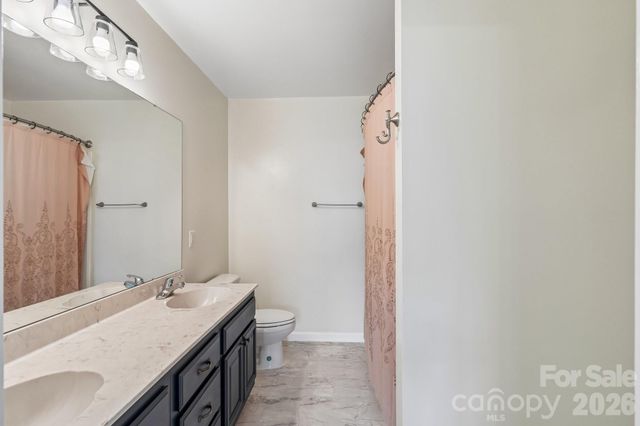 274 Cruse Road, Salisbury, NC 28146