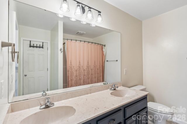 274 Cruse Road, Salisbury, NC 28146