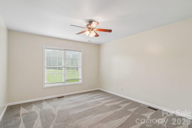 274 Cruse Road, Salisbury, NC 28146