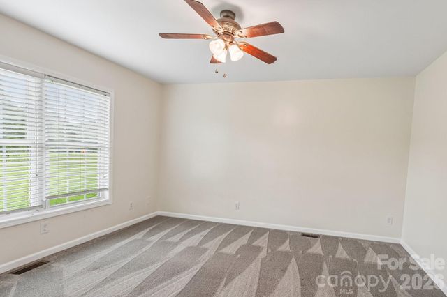 274 Cruse Road, Salisbury, NC 28146