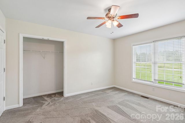 274 Cruse Road, Salisbury, NC 28146