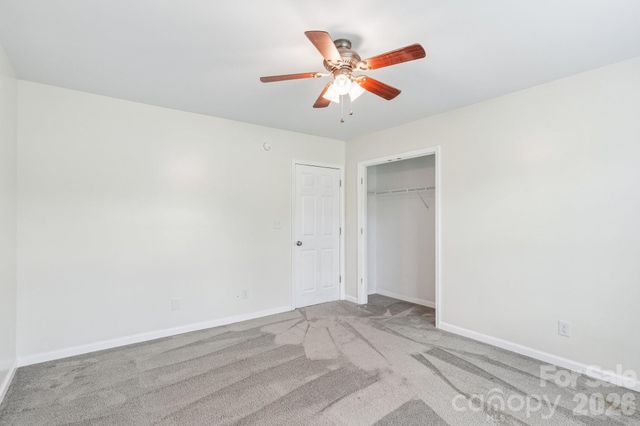 274 Cruse Road, Salisbury, NC 28146
