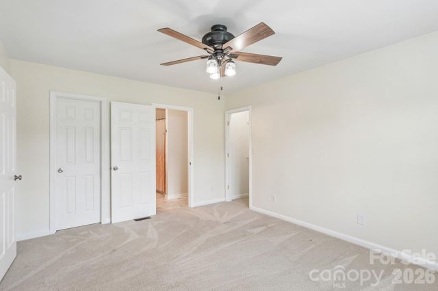 274 Cruse Road, Salisbury, NC 28146