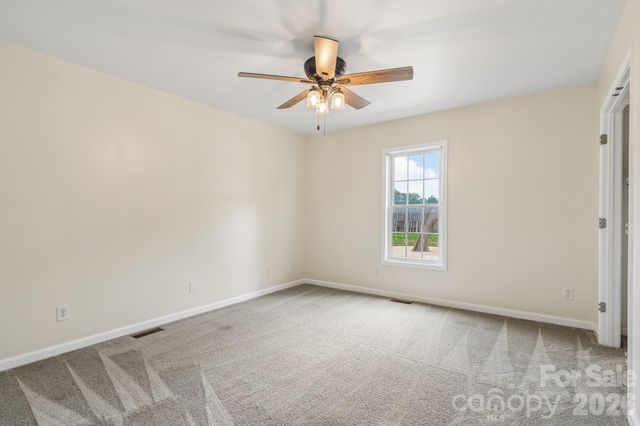 274 Cruse Road, Salisbury, NC 28146