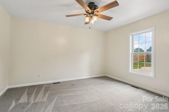 274 Cruse Road, Salisbury, NC 28146