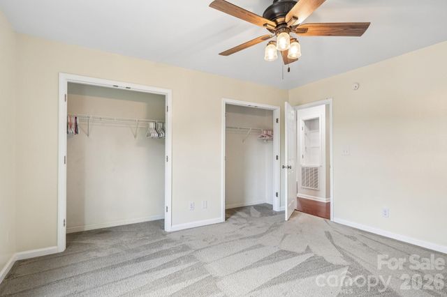 274 Cruse Road, Salisbury, NC 28146