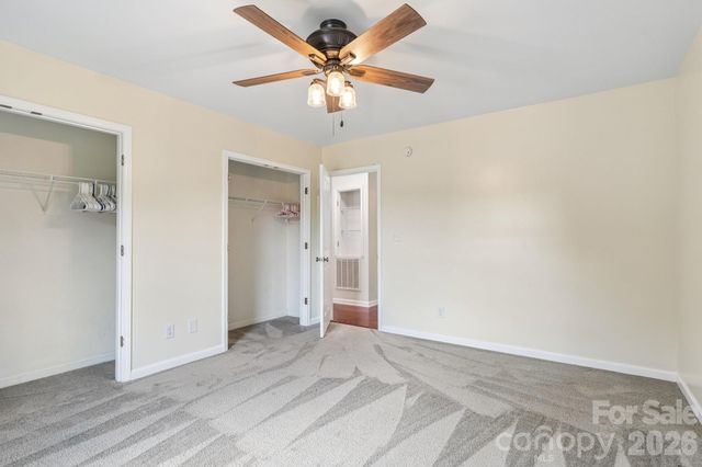 274 Cruse Road, Salisbury, NC 28146